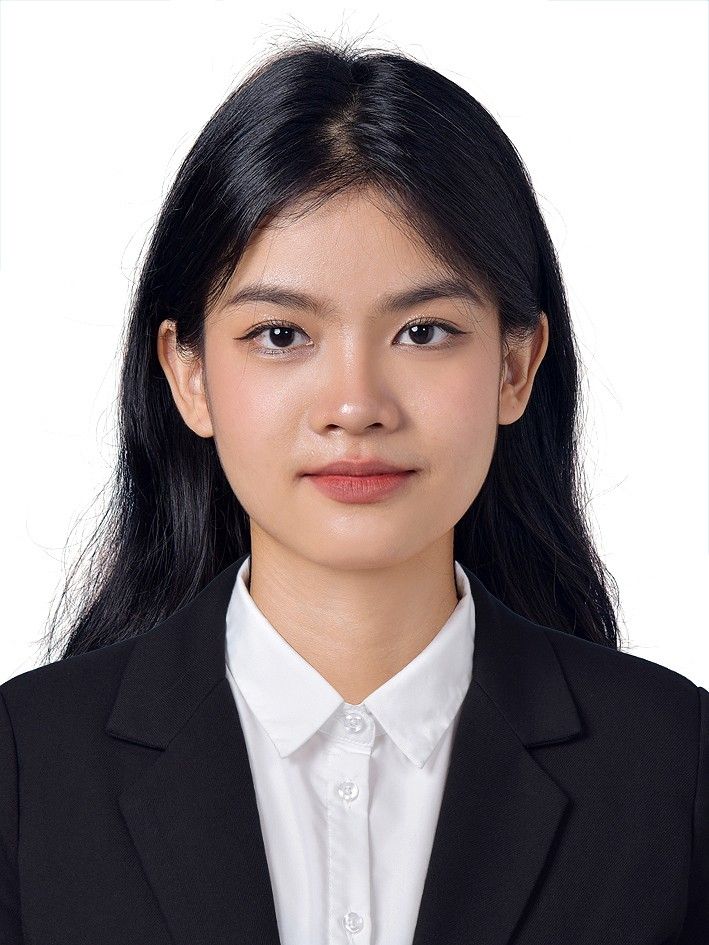 Ms. Farzana Rahman